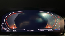 BMW 2 Series 220i M Sport 2dr Step Auto Petrol Coupe